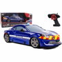Turbo Challenge Coche teledirigido Alpine A110 Gendarmerie