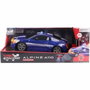 Turbo Challenge Coche teledirigido Alpine A110 Gendarmerie