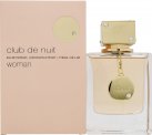 Armaf Club De Nuit Women Eau de Parfum 105 ml