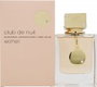 Armaf Club De Nuit Women Eau de Parfum 105 ml