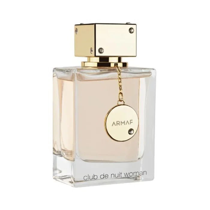 Armaf Club De Nuit Woman Eau de Parfum 105 ml