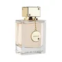 Armaf Club De Nuit Woman Eau de Parfum 105 ml