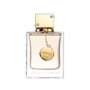 Armaf Club De Nuit Woman Eau de Parfum 105 ml