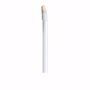 Maybelline FIT ME Concealer #20-Sand 6.9ml