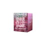 Police To Be My Avatar Eau de Parfum 125 ml
