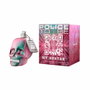 Police To Be My Avatar Eau de Parfum 125 ml
