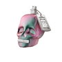 Police To Be My Avatar Eau de Parfum 125 ml
