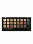 Profusion Paleta de sombras de ojos Naturales 24 tonos