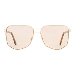 Gafas de Sol Unisex Andy Wolf FINE 58B