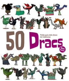 EL CEP I LA NANSA, 50 dracs