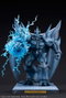 Kotobukiya Yu-Gi-Oh! Obelisk the Tormentor Egyptian God Expansion Parts Set