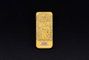 Kotobukiya Yu-Gi-Oh! Obelisk the Tormentor Egyptian God Expansion Parts Set