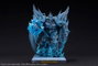 Kotobukiya Yu-Gi-Oh! Obelisk the Tormentor Egyptian God Expansion Parts Set