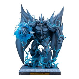 Kotobukiya Yu-Gi-Oh! Obelisk the Tormentor Egyptian God Expansion Parts Set