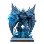 Kotobukiya Yu-Gi-Oh! Obelisk the Tormentor Egyptian God Expansion Parts Set