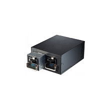 FSP FSP720-20RAB Fuente de Alimentación 720W 80 PLUS Gold ATX No Modular Negra