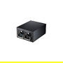 FSP FSP720-20RAB Fuente de Alimentación 720W 80 PLUS Gold ATX No Modular Negra