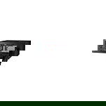 FSP FSP720-20RAB Fuente de Alimentación 720W 80 PLUS Gold ATX No Modular Negra