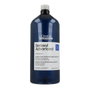 L'Oréal Professionnel Paris Serioxyl Advanced Champú 1500 ml