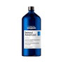 L'Oréal Professionnel Paris Serioxyl Advanced Champú 1500 ml