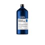 L'Oréal Professionnel Paris Serioxyl Advanced Champú 1500 ml