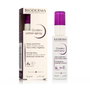 Bioderma Cicabio Reparador Spray de niebla 40 ml