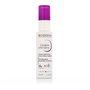 Bioderma Cicabio Reparador Spray de niebla 40 ml