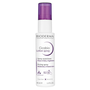 Bioderma Cicabio Reparador Spray de niebla 40 ml