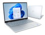 Dell Inspiron 14 2in1 7440 Intel Core i5, 32GB RAM, 512GB SSD, Pantalla Táctil 14 pulg, Azul