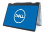 Dell Inspiron 14 2in1 7440 Intel Core i5, 32GB RAM, 512GB SSD, Pantalla Táctil 14 pulg, Azul