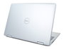 Dell Inspiron 14 2in1 7440 Intel Core i5, 32GB RAM, 512GB SSD, Pantalla Táctil 14 pulg, Azul