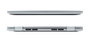 Dell Inspiron 14 2in1 7440 Intel Core i5, 32GB RAM, 512GB SSD, Pantalla Táctil 14 pulg, Azul