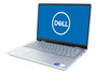 Dell Inspiron 14 2in1 7440 Intel Core i5, 32GB RAM, 512GB SSD, Pantalla Táctil 14 pulg, Azul