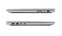 Dell Inspiron 14 2in1 7440 Intel Core i5, 32GB RAM, 512GB SSD, Pantalla Táctil 14 pulg, Azul