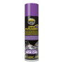 Abc Spray Salpicaderos New Car 250 ml CS12