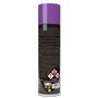 Abc Spray Salpicaderos New Car 250 ml CS12