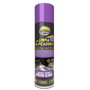 Abc Spray Salpicaderos New Car 250 ml CS12