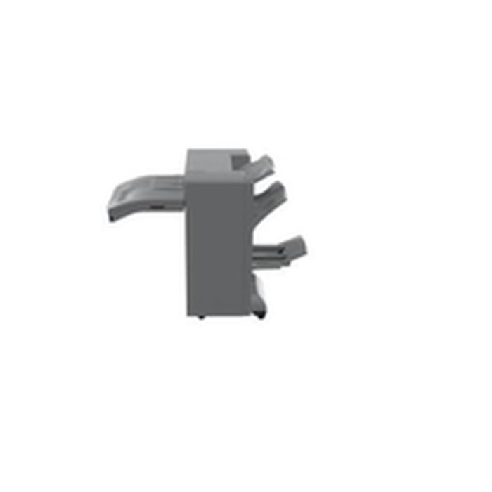 Piezas de repuesto Lexmark 32D0826