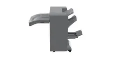 Lexmark 32D0826 Unidad de acabado con grapas para impresora, 1 pieza