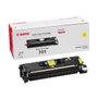Canon CRG-701Y Tóner Amarillo