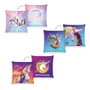 Herding Unicorn Academy Almohada Magic Surtido de 15 unidades
