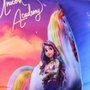 Herding Unicorn Academy Almohada Magic Surtido de 15 unidades