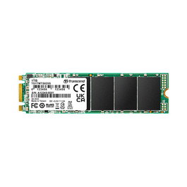 Transcend 825S SSD 1 TB M.2 2280 SATA3