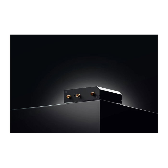 Teltonika RUT260 Router Industrial LTE CAT6 WiFi con 3 Antenas, 2 Puertos LAN, Para Montaje en Pared/DIN, Negro/Azul - Aluminio/Plástico