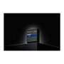 Teltonika RUT260 Industrial LTE CAT6 WiFi Router