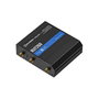 Teltonika RUT260 Industrial LTE CAT6 WiFi Router