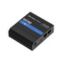 Teltonika RUT260 Industrial LTE CAT6 WiFi Router