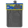 Goodyear GOD9017 Alfombra Goma