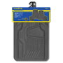 Goodyear GOD9017 Alfombra Goma