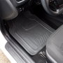 Goodyear GOD9017 Alfombra Goma
